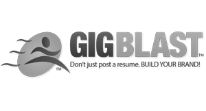 GigBlast