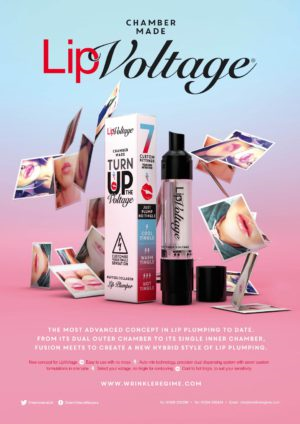 https://rebelreach.blob.core.windows.net/6601/images/C-Users-eddie-Desktop-VariBlend-Lipvoltage-A3-POS-Final-1-jpg-300x424-jpg.png
