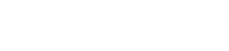 Insured Vendors