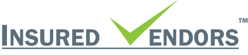 https://rebelreach.blob.core.windows.net/6758/images/Insured-Vendors_img.png